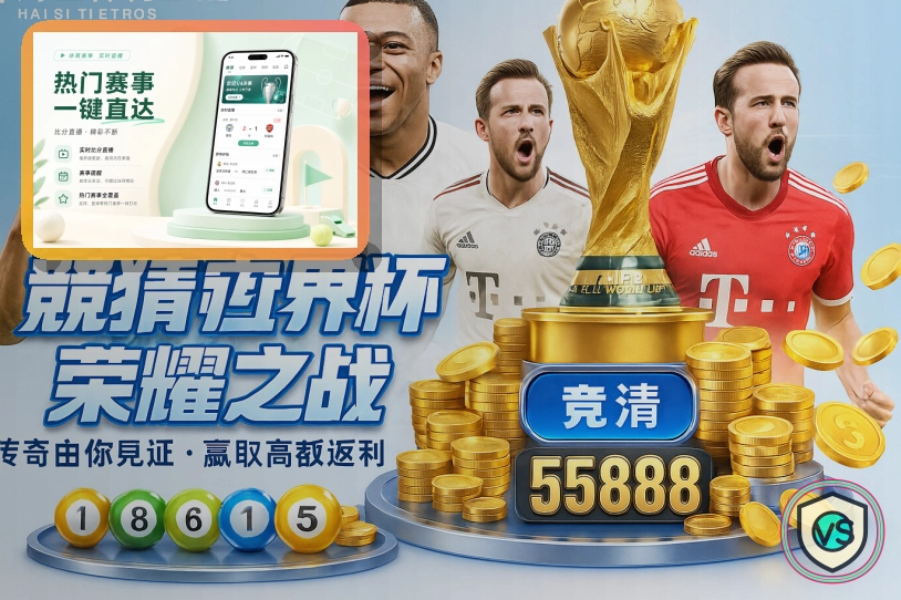 头像图片前先确认这几点