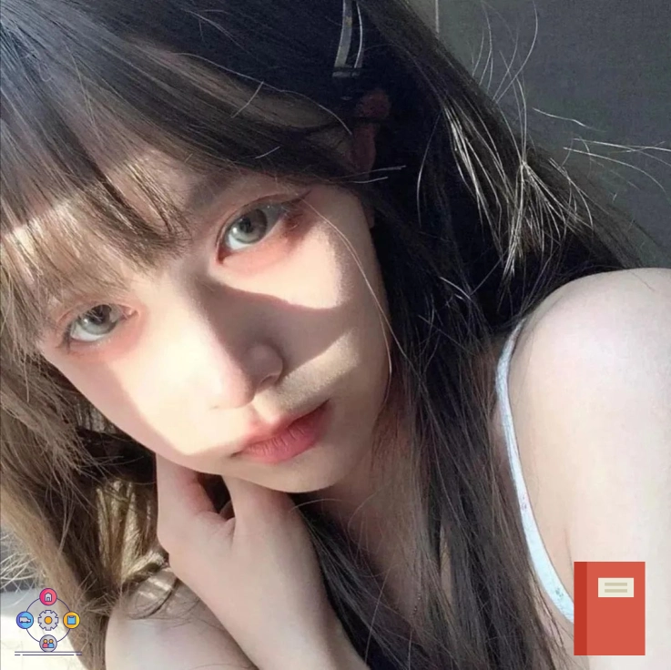 半夏