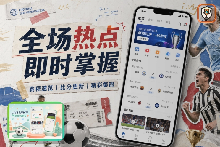 开云网页端访问页面展示