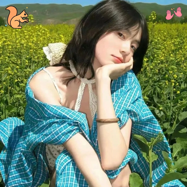 夏天